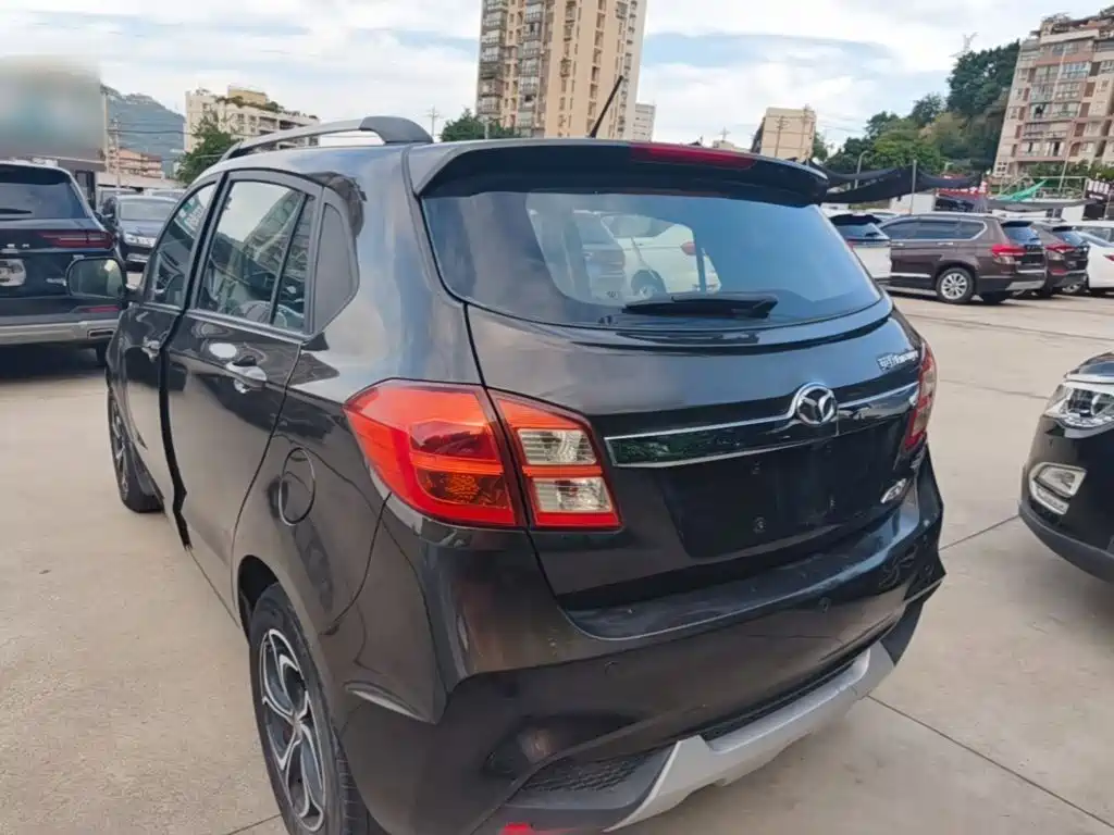 Enranger Enranger G3 — миниатюра 5