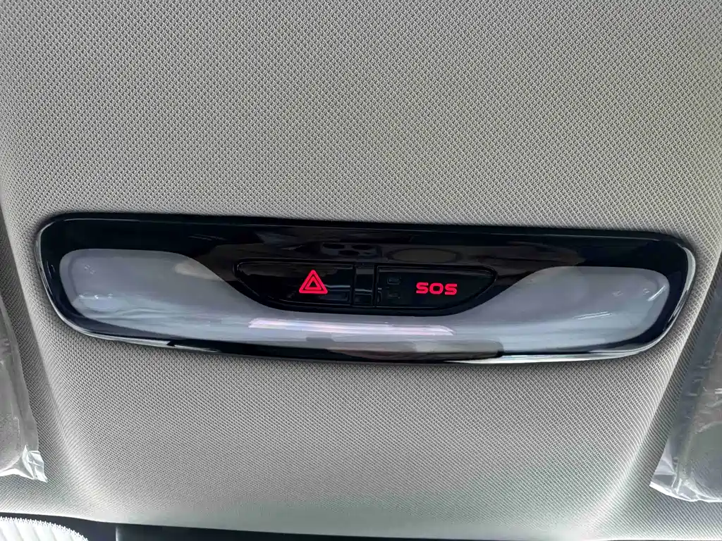 Qiyuan Qiyuan Q05 — миниатюра 13
