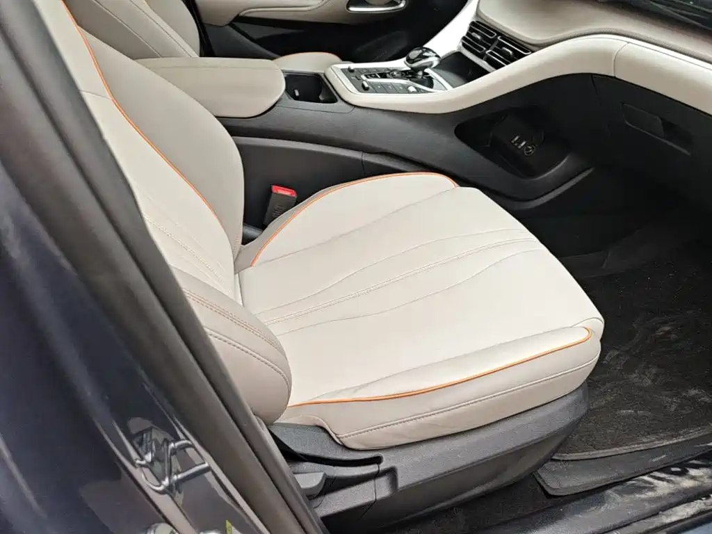 BYD Pro New Energy — миниатюра 25