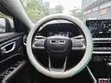 Jeep Compass — миниатюра 19