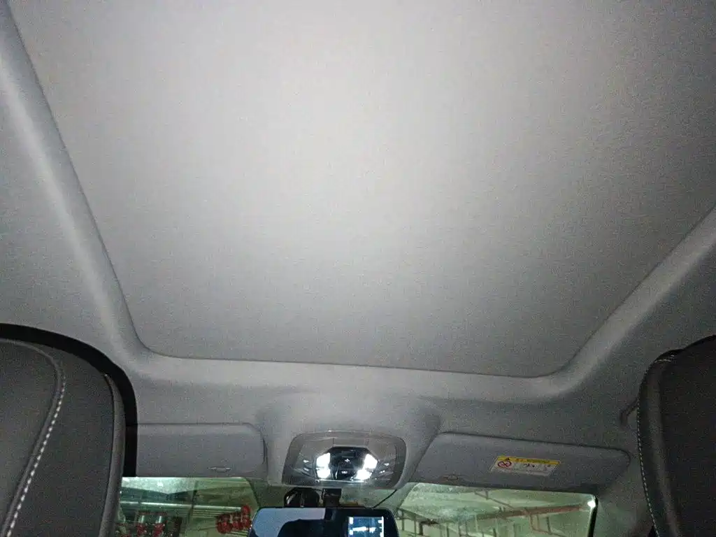 Chery Tiggo 8 PLUS — миниатюра 19