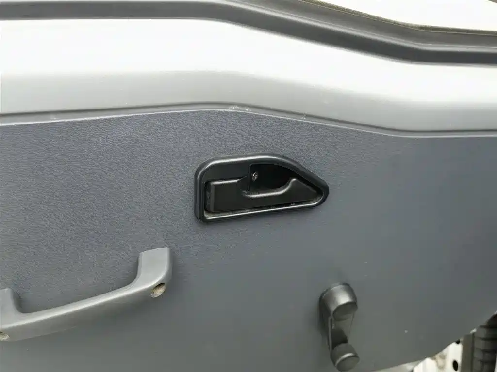 WULING LIGHT OF WULING