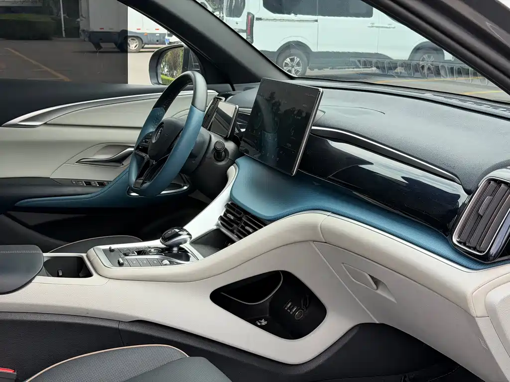 BYD Pro — миниатюра 12