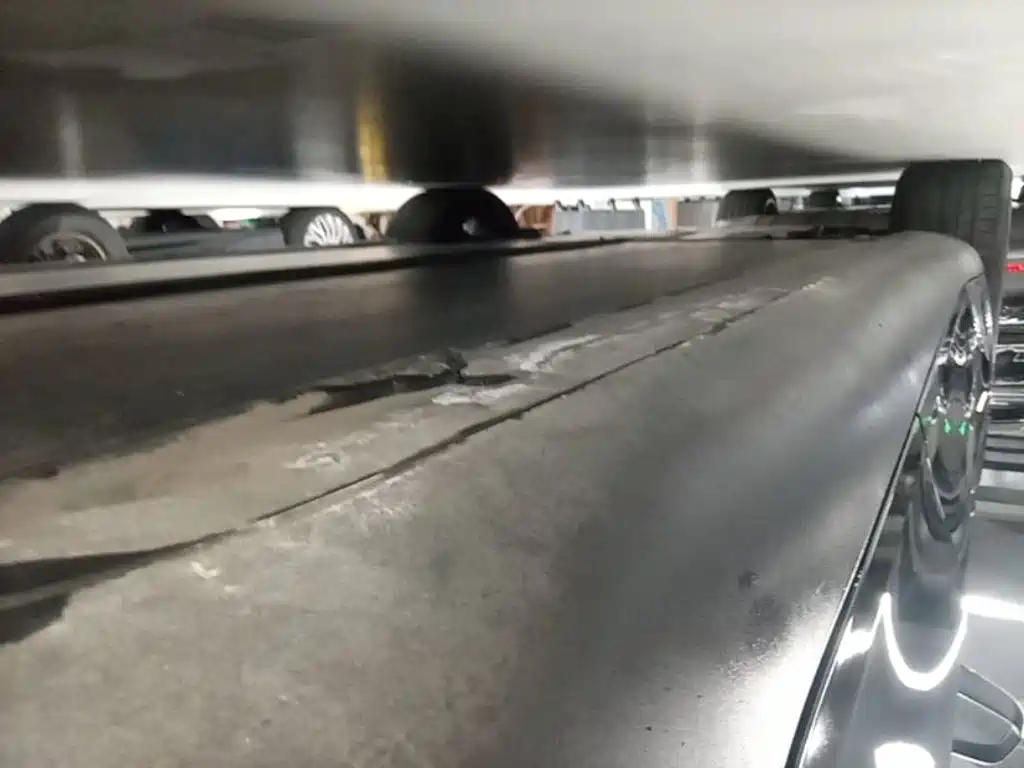 Tesla Model Y — миниатюра 22