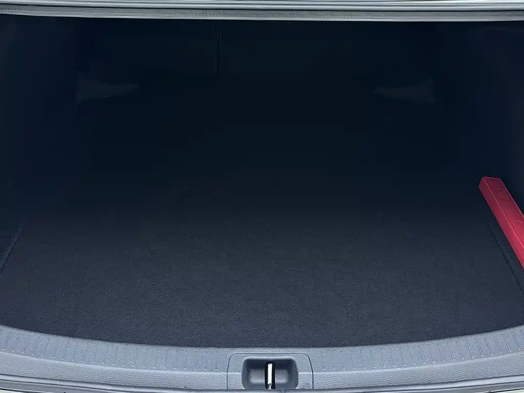 Toyota Corolla — миниатюра 19