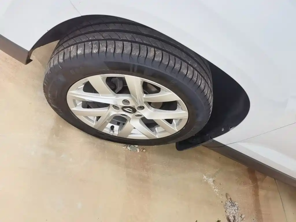 Jetta VS5 — миниатюра 23