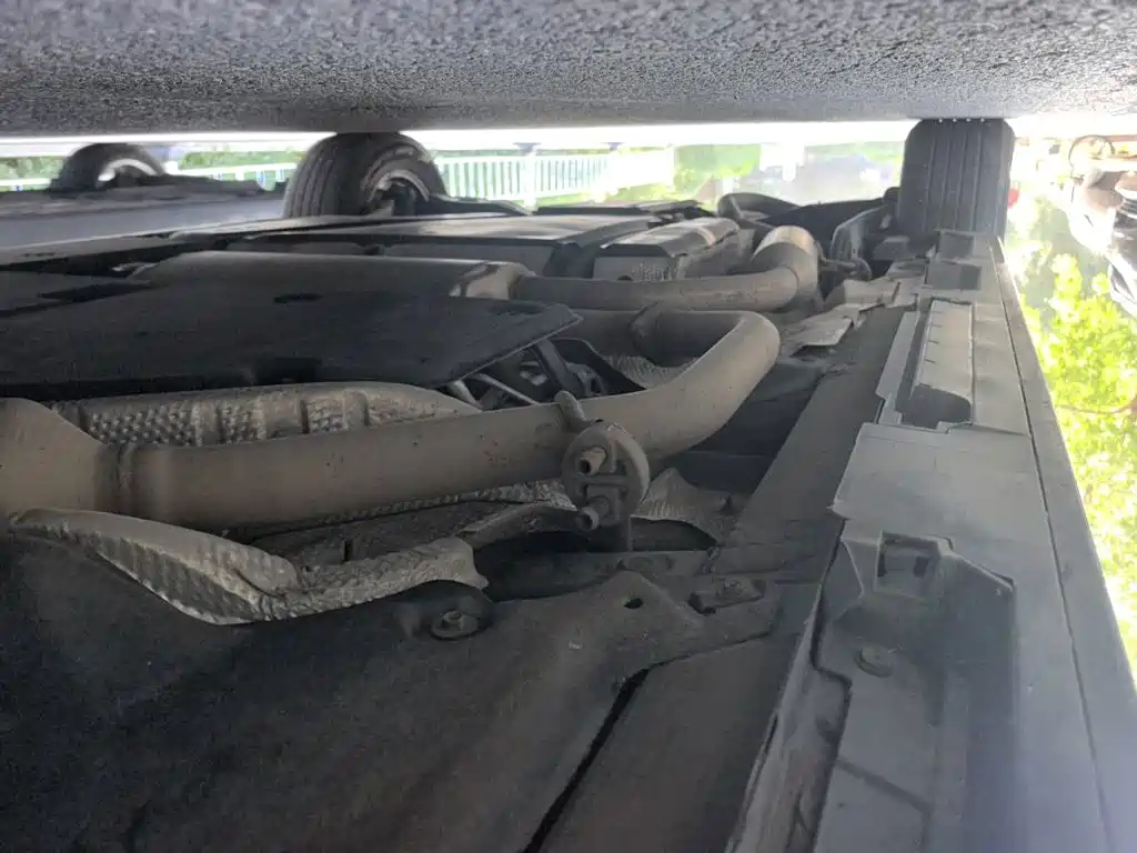 Toyota Sienna — миниатюра 17