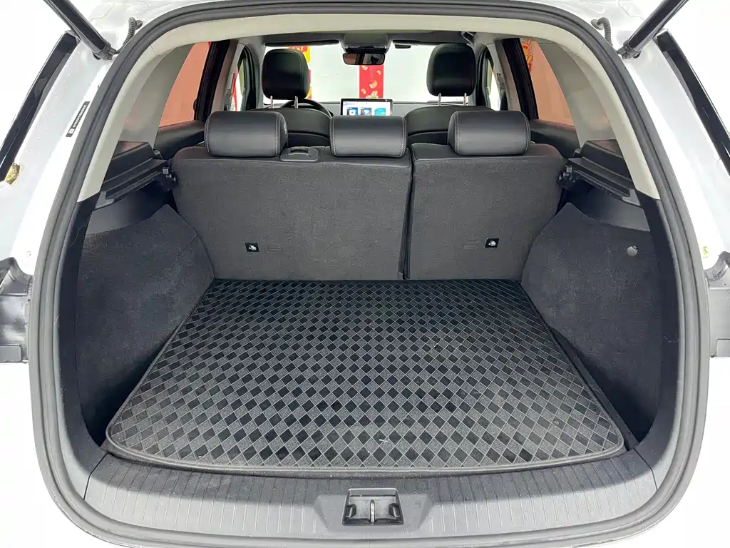 BYD Pro New Energy — миниатюра 27