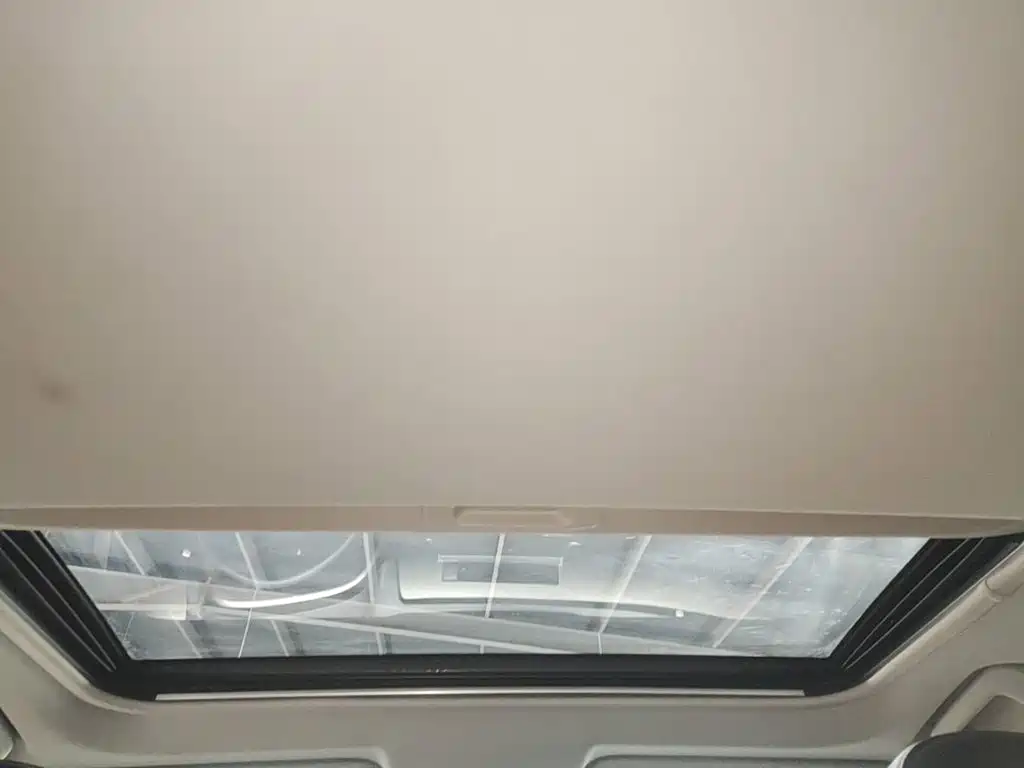 Toyota RAV4 — миниатюра 18