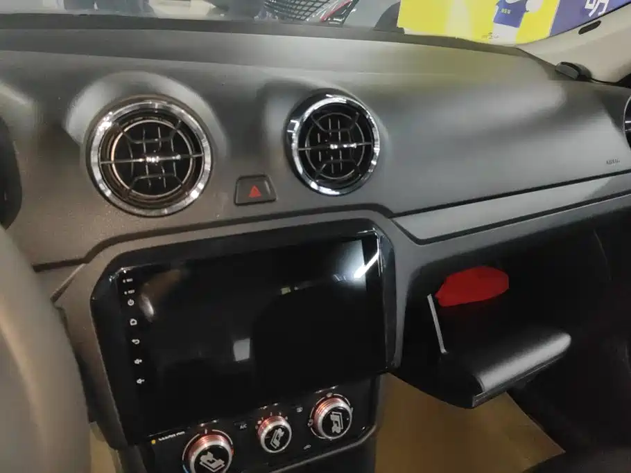 Volkswagen Jetta — миниатюра 13