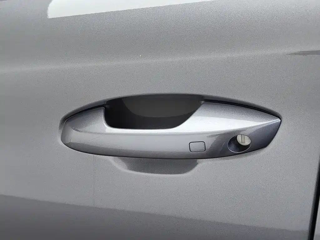 BYD Yuan Plus — миниатюра 18