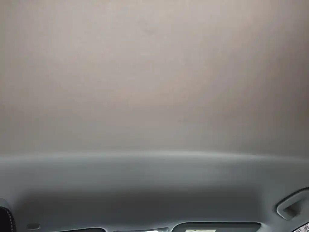 Toyota Frontlander — миниатюра 18