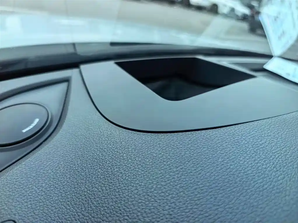 Audi A4L — миниатюра 6