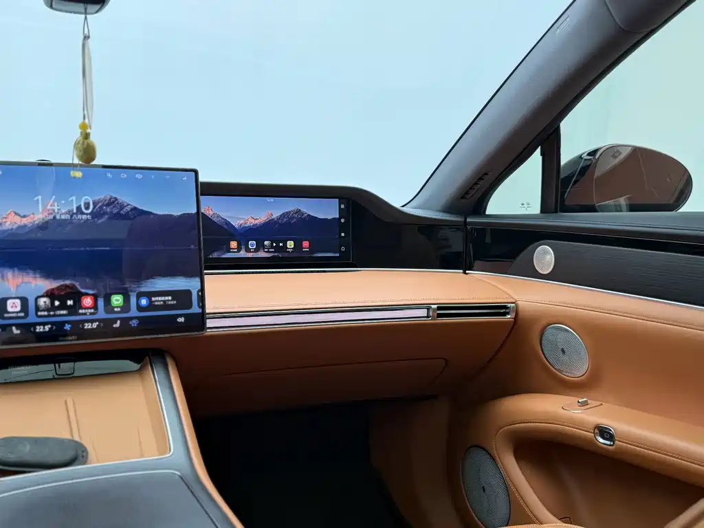 Xiangjie Xiangjie S9T — миниатюра 15