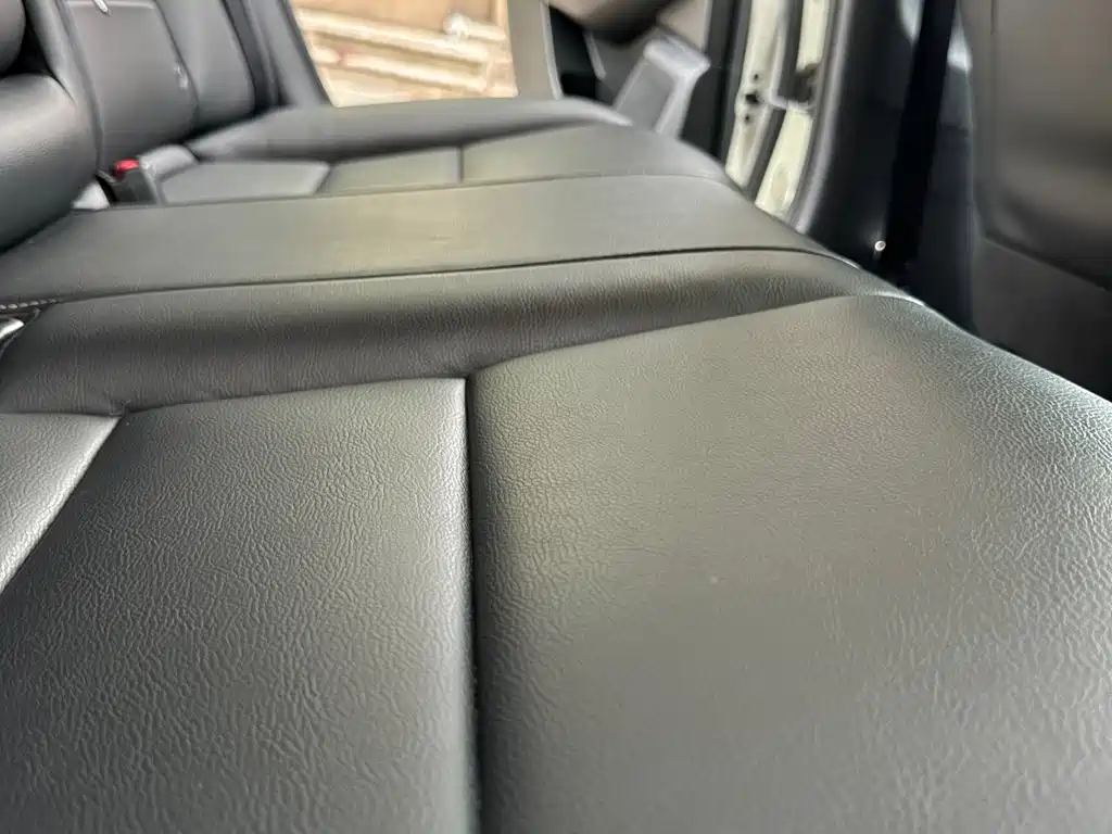 Nissan Sylphy — миниатюра 21