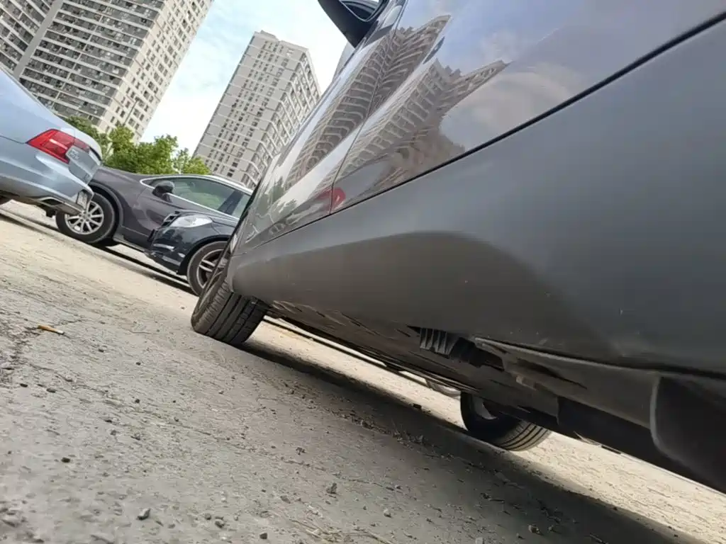 BMW X1 — миниатюра 22