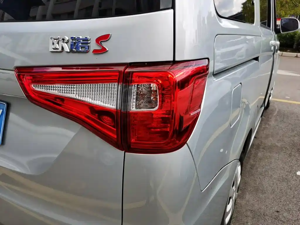 Kaicheng Ono S — миниатюра 8