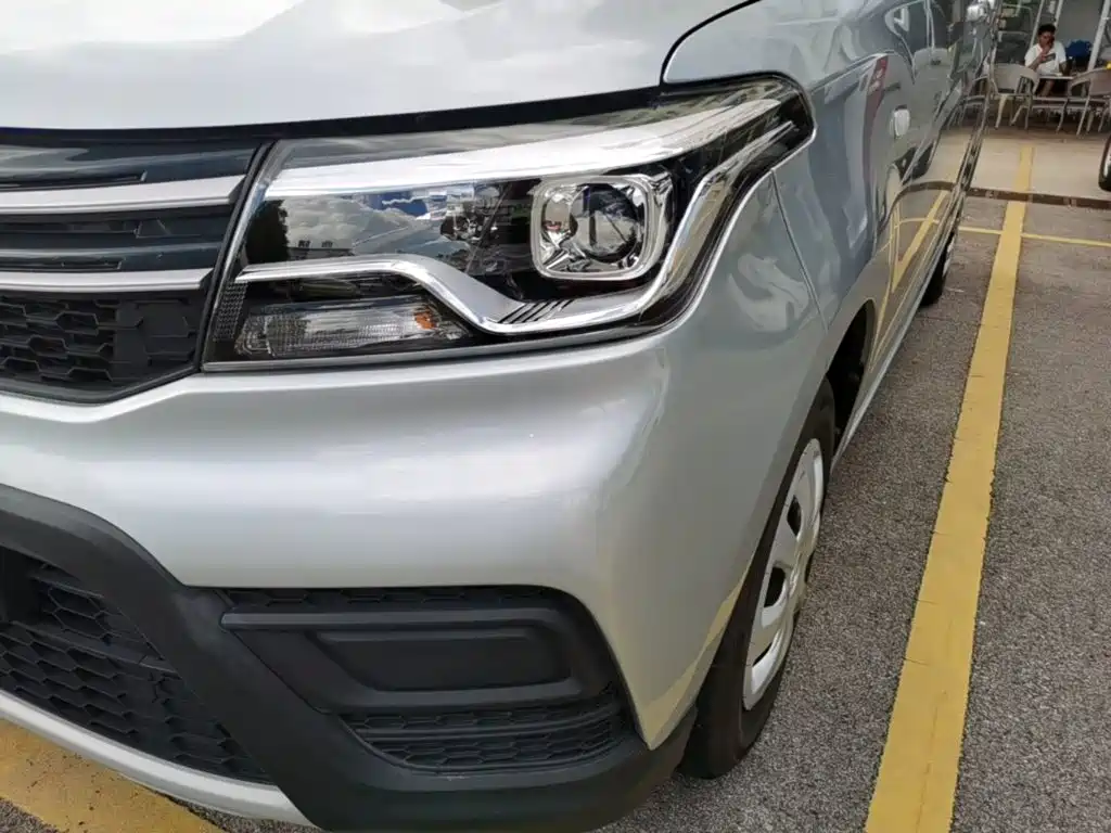 Kaicheng Ono S — миниатюра 24
