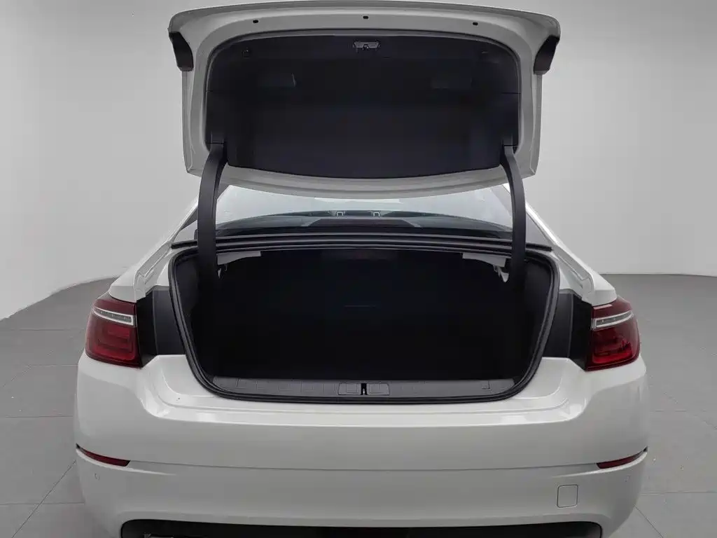 Citroen C6 — миниатюра 16