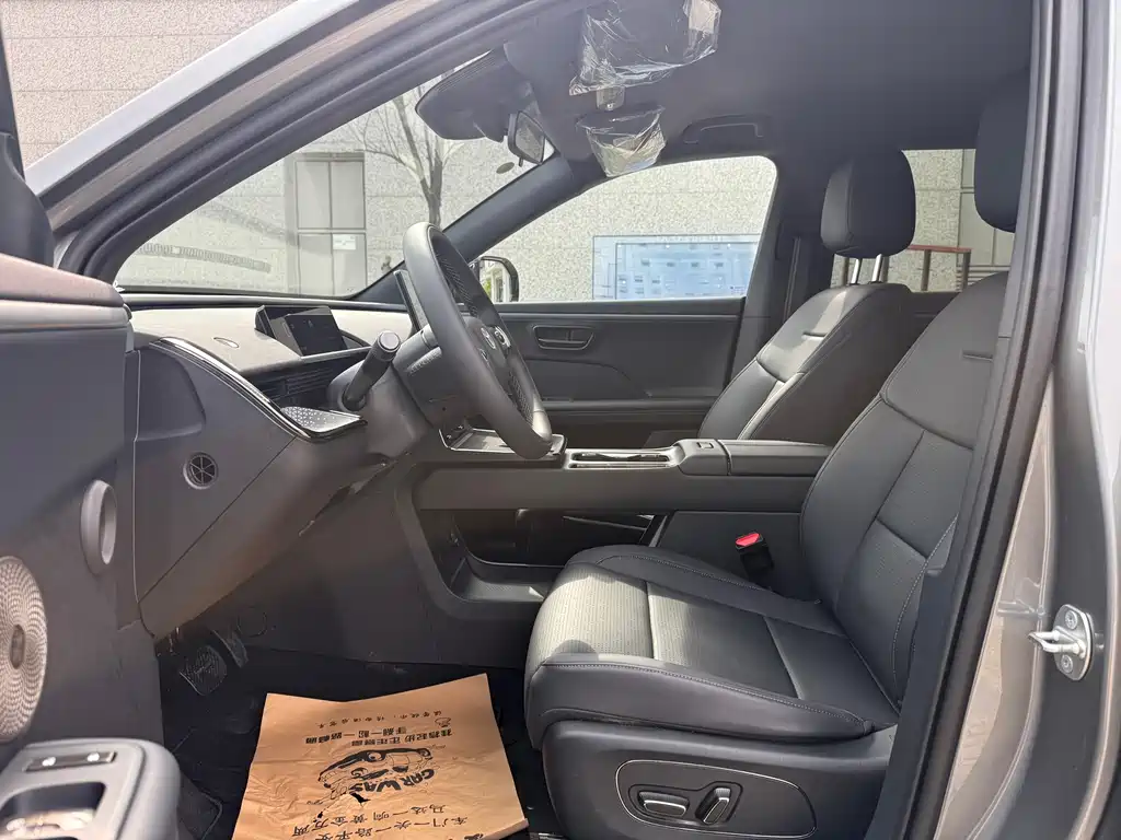 TOYOTA PLATINUM WISDOM 3X