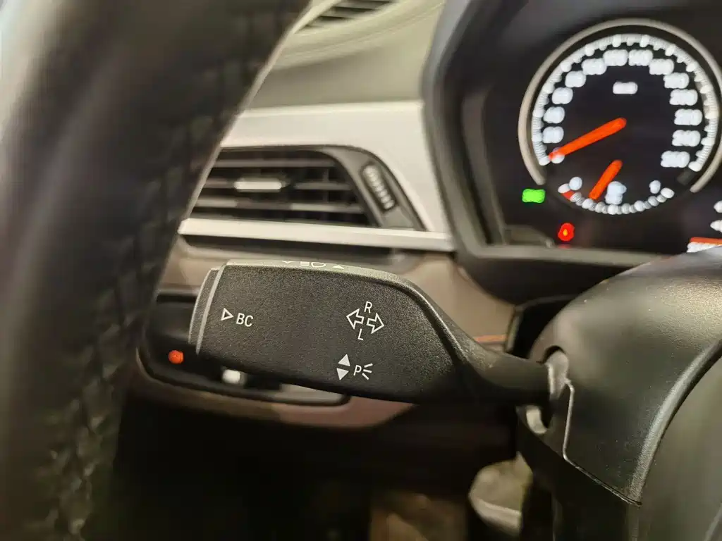 BMW X2 — миниатюра 7