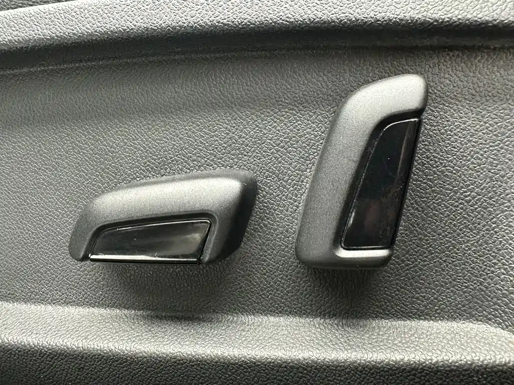 Volkswagen Lavida — миниатюра 12
