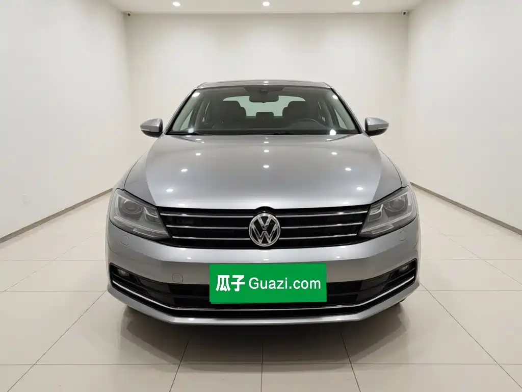 Volkswagen Sagitar — миниатюра 2
