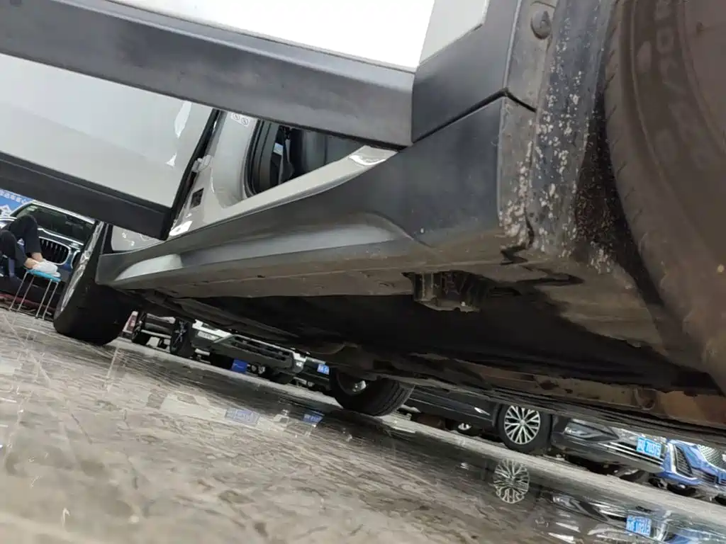 BMW X1 — миниатюра 21