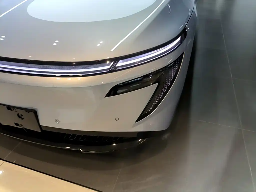Nissan N7 — миниатюра 18