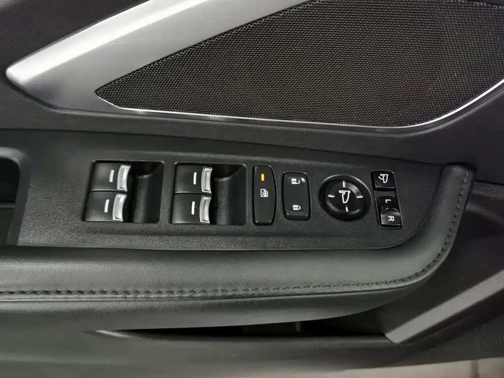 Acura RDX — миниатюра 9