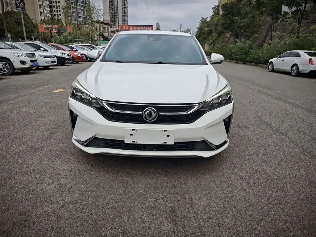 Aeolus Yixuan — миниатюра 2