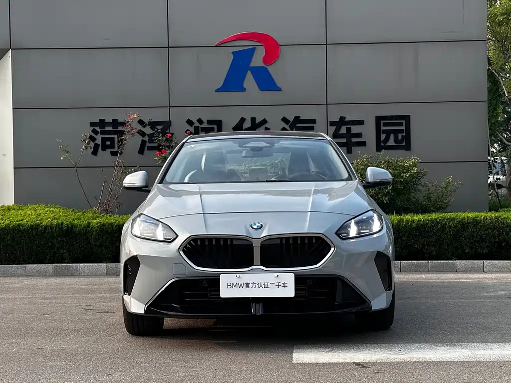 BMW 2 Series - фото 3