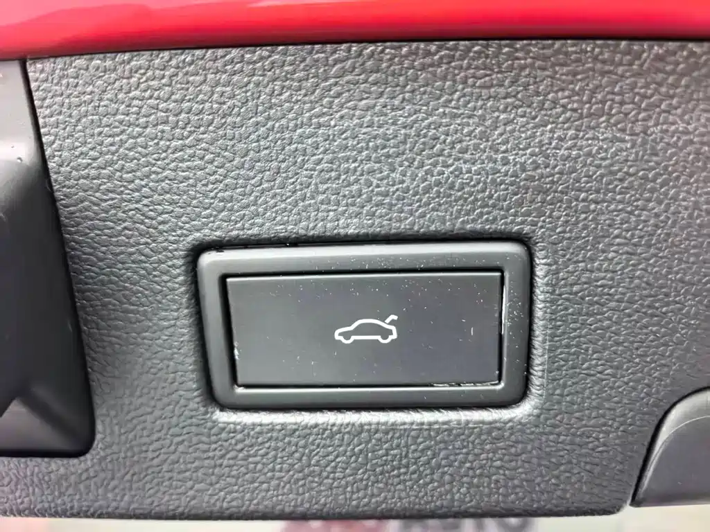 Volkswagen Lamando — миниатюра 20