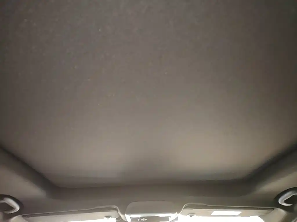 Cadillac XT6 — миниатюра 18