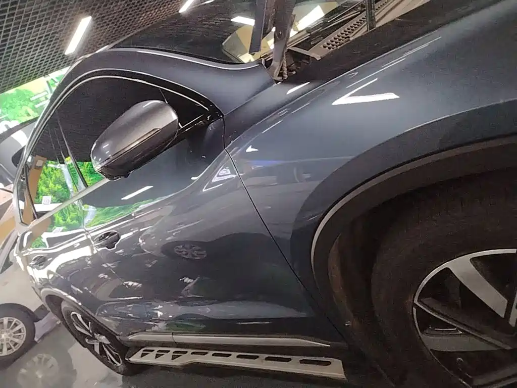 BYD Pro New Energy — миниатюра 21