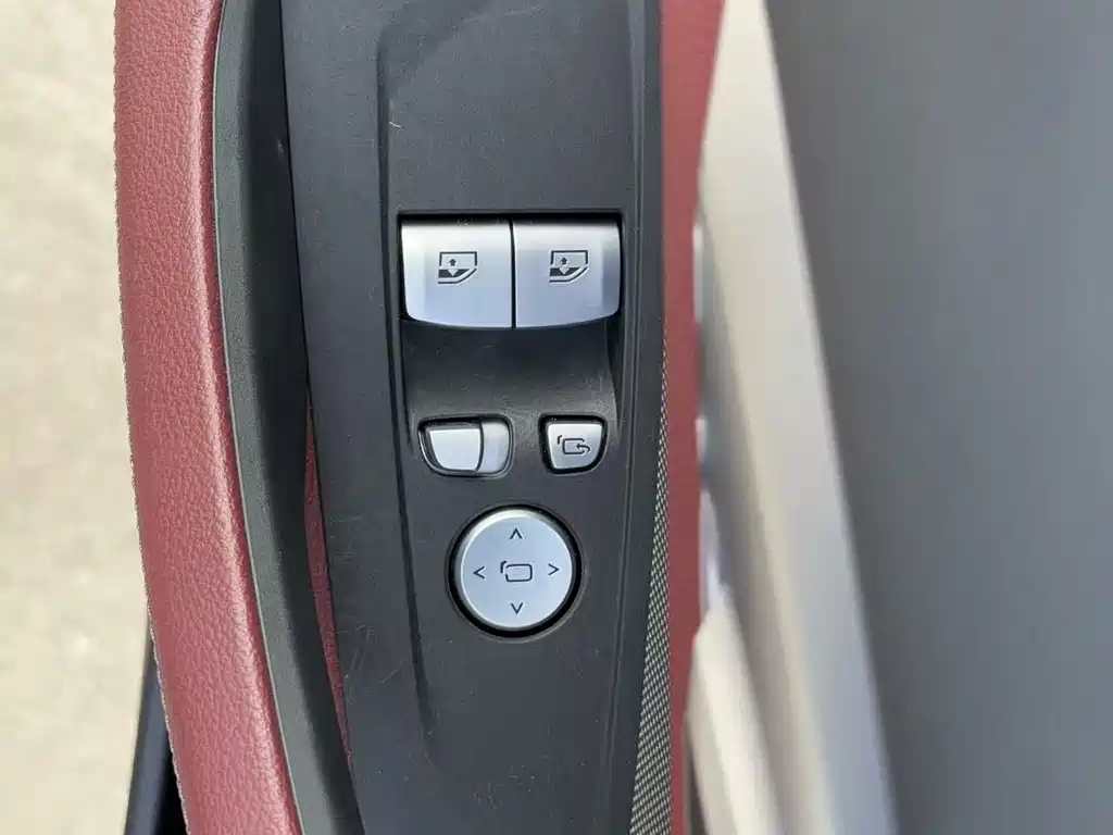 BMW 4 Series — миниатюра 18