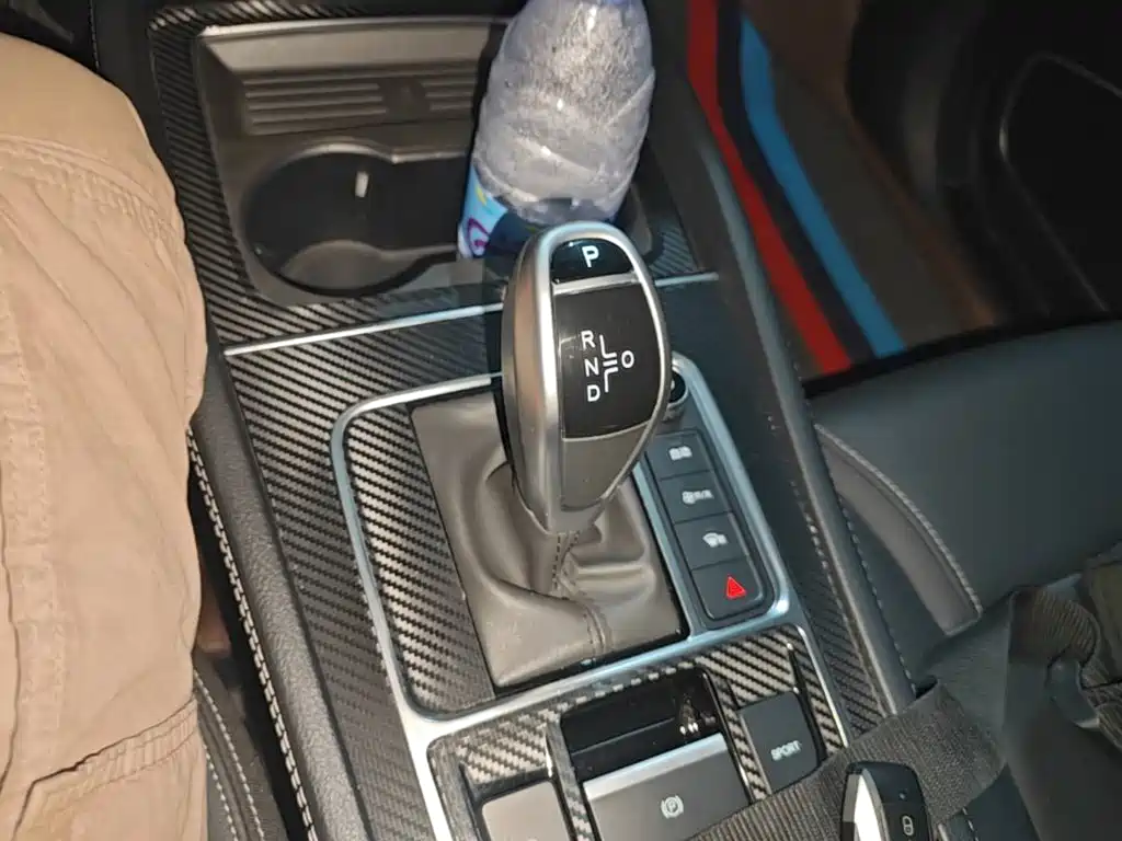 BYD MAX — миниатюра 14
