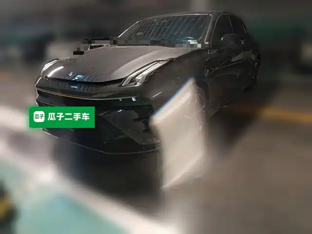 2024 Lynk & Co 03