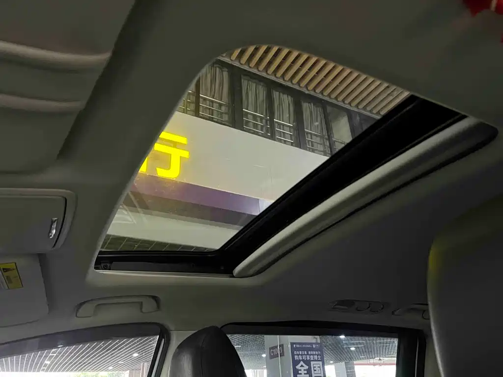 Honda Odyssey — миниатюра 9