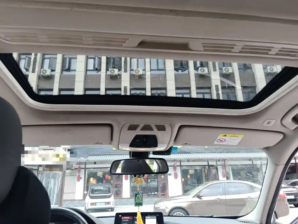 BMW 3 Series — миниатюра 9