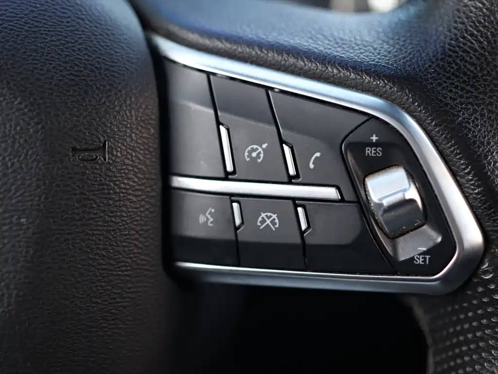 Haval H6 — миниатюра 14