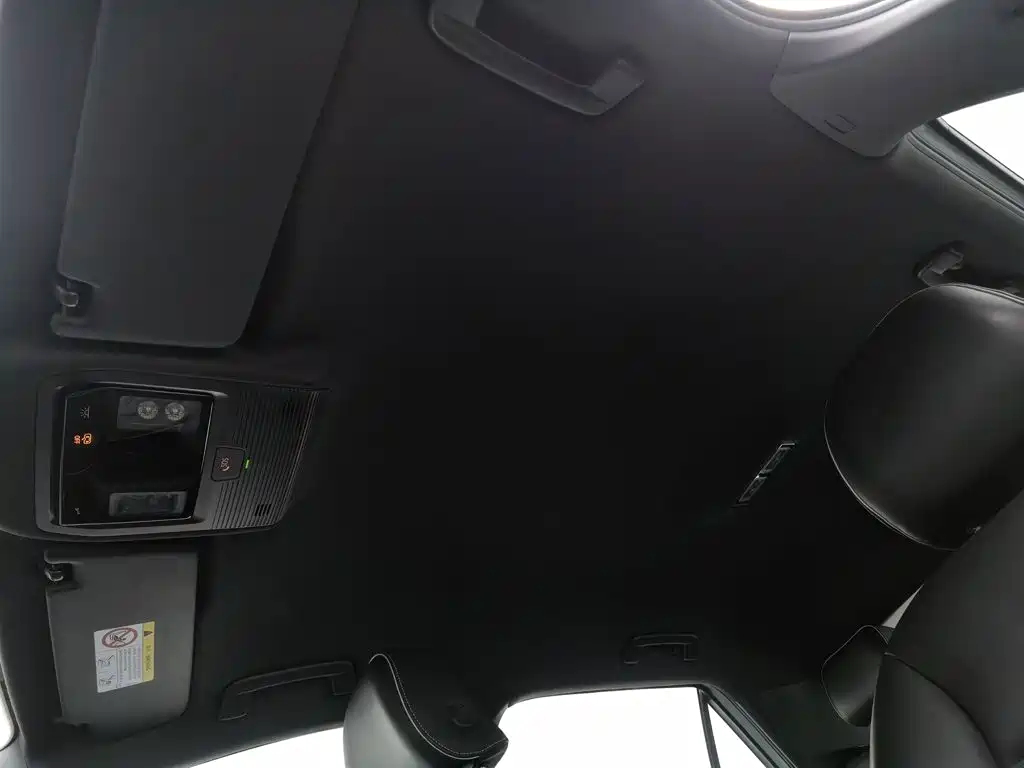 Volkswagen ID.3 — миниатюра 14
