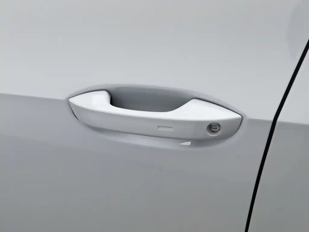 Volkswagen ID.3 — миниатюра 18