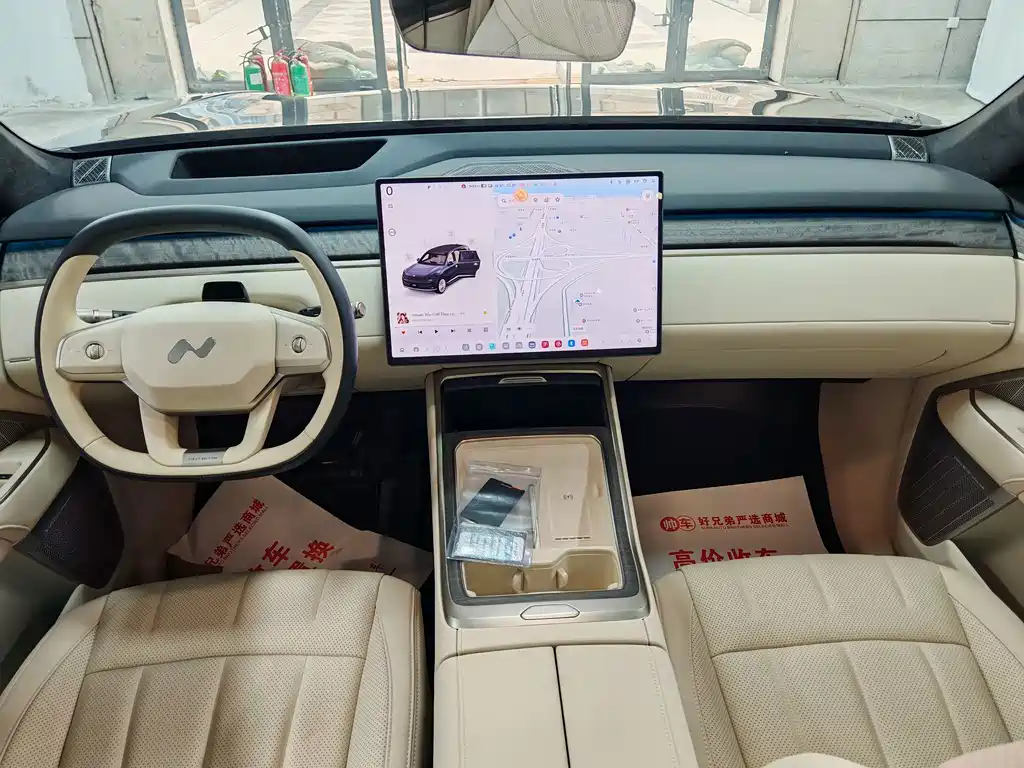 ONVO ONVO L90 — миниатюра 10