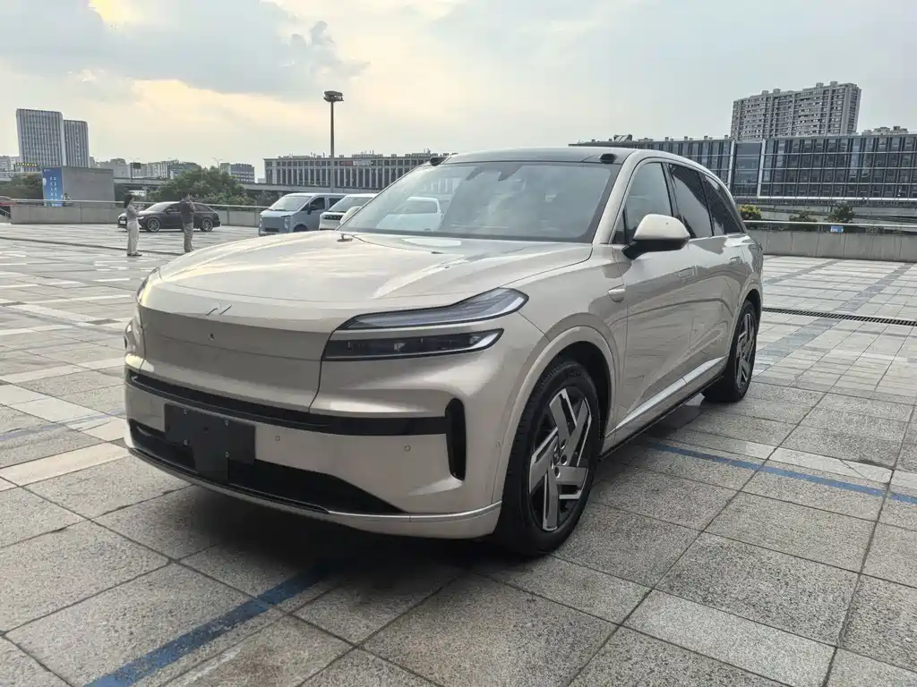 ONVO ONVO L90 — миниатюра 4