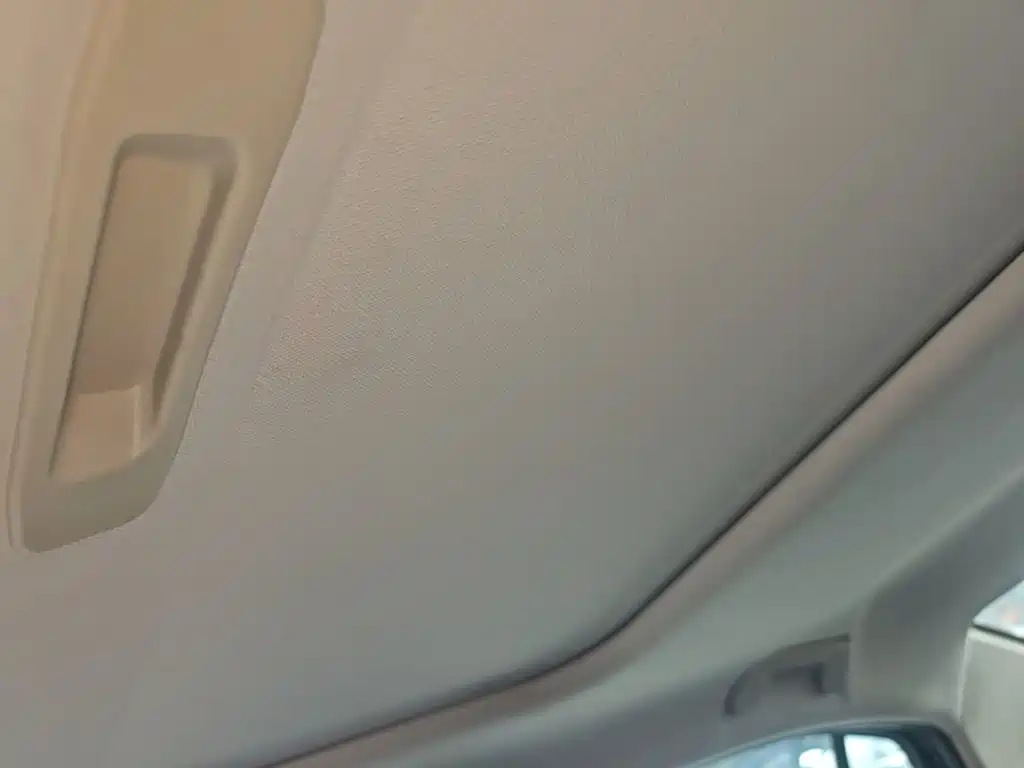 Chery Arrizo 5 PLUS — миниатюра 14
