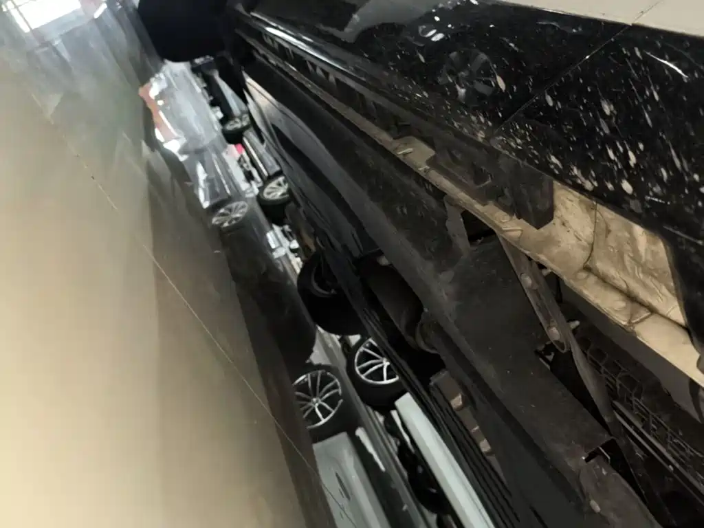 Land Rover Velar — миниатюра 21