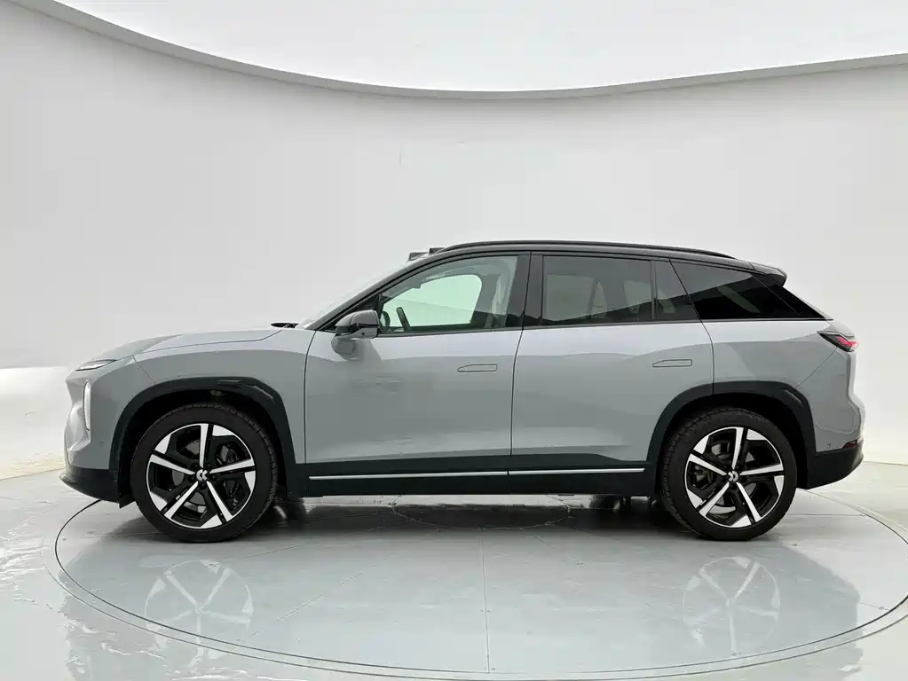 NIO ES7 2022 100kWh