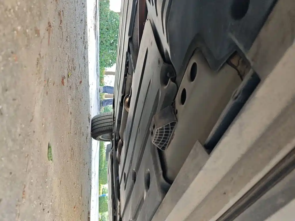 Volvo XC40 — миниатюра 17