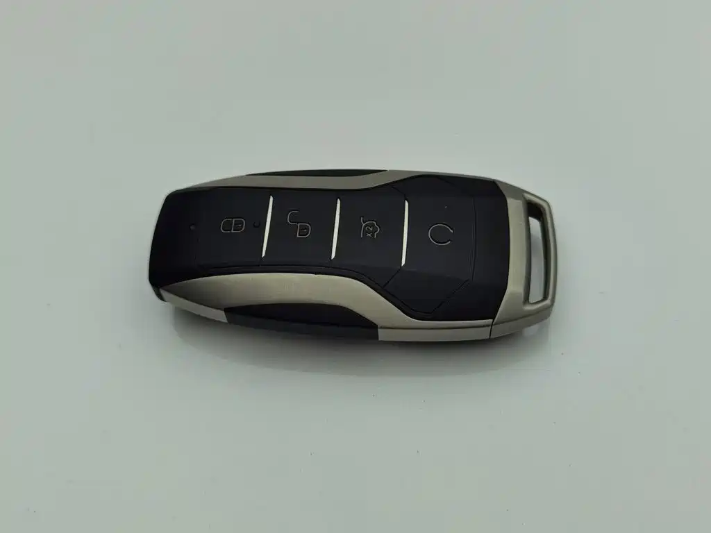 BYD Pro — миниатюра 19